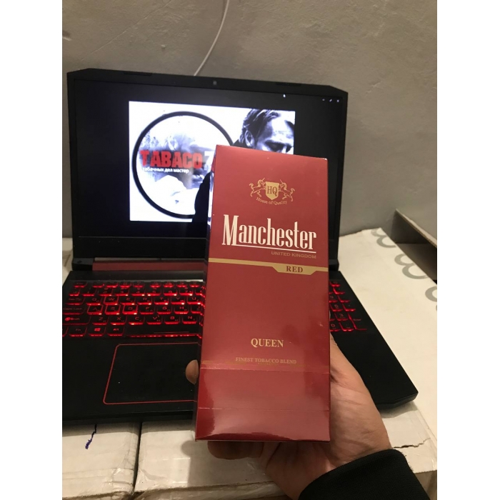 Сигареты манчестер с кнопкой. Manchester сигареты. Manchester Red сигареты. Арабские сигареты Манчестер. Манчестер красный сигареты.